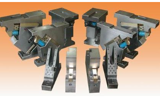 模具標(biāo)準(zhǔn)件使用過程中的注意事項有哪些？