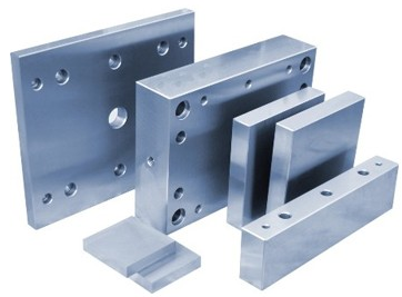 如何鑒定非標(biāo)模胚的質(zhì)量？