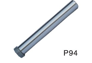 使用模具鑲件的好處有哪些？