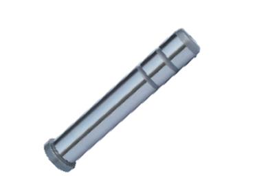 選購模具標準件需要關(guān)注哪些細節(jié)？