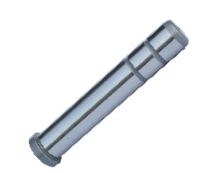 如何選擇好的模具鑲件？